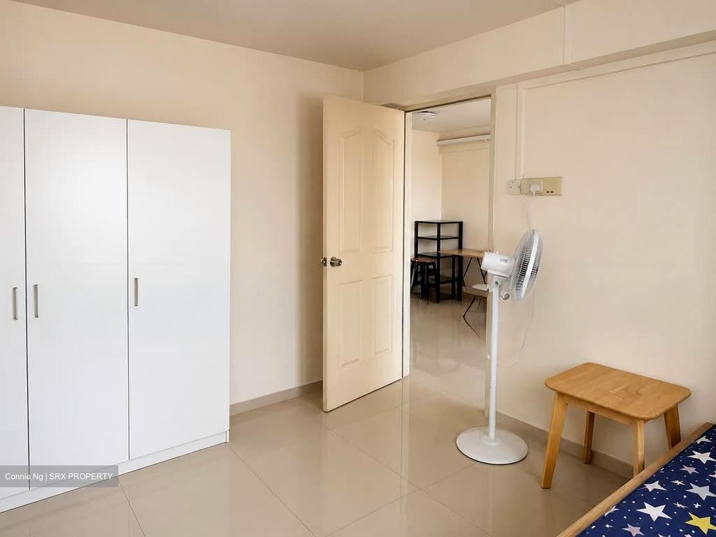Blk 73 Geylang Bahru (Kallang/Whampoa), HDB 3 Rooms #598237101